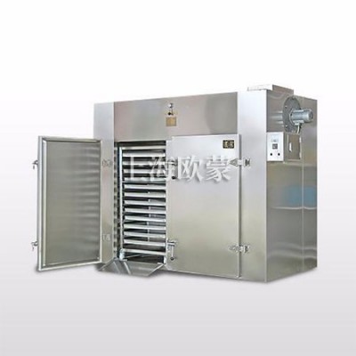热风循环烘箱-热风循环烘干机CT-C