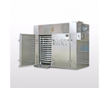 热风循环烘箱-热风循环烘干机CT-C
